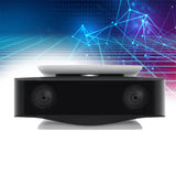 1080P PS5 PS4 Game Console HD1080P Dual Lens Capture for PlayStation 5 Home SlimVR Host Camera