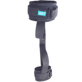 Medical Assist Physical Therapy Elderly Leg Lifter Strap Mobility Tool Disability Surgery Rehabilitation Straps