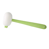 Hammer Massager Hard Plastic Body Massage Hammer for Lumbar Spine Joints