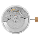 7750 Metal Mechanical Replacement Wristwatch Movement Without Calendar Watch Repair Accessory