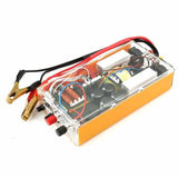 Inverter Head Genuine Large Tube 12V24V Imported Configuration Power High Frequency hine Intelligent Converter
