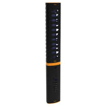 Yifang 110v 220v Tank Disinfection UV Built-in Bactericidal Timed Fish Pond Algae Removal Lamp