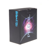 Joyo Jf-13 Effect Pedal Guitar Electric Acoustic Compressor Pedal Classic Class A Amp Amplifier Sounds From The Vox Ac30
