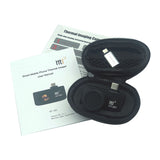 HT-301 USB Thermal Infrared Phone Thermal Detection Imager for Android Type C Thermal Imaging Detector