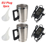 220V Electric Atomizer Cup Car Headlights Taillights Repair Polishing Cleaning Tools Motorcycle Lights Headlamp Lens Restoration