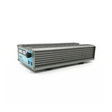 CPS-3010 300W (110Vac/ 220Vac) 0-30V/0-10A, Gopher Digital Adjustable DC Power Supply CPS3010