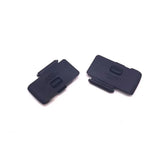 1Pcs NEW Battery Door Cover Lid Cap For canon 3000D 4000D Repair Part