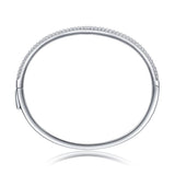 Mo Sang Shi Temperament Bracelet