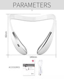Double Chin Face Slimmer Machine Microcurrent Lift Anti-Wrinkle Face Massager Lifting Facial Slimming Shaping Skin Care Beauty