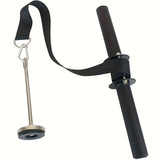 1pc Strengthen Your Wrist And Forearm Muscles With This Wrist Strength Puller