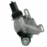 4512500062 Clutch Slave Cyder Actuator For Smart 09-14 Fortwo Cabrio Coupe 3981000022 3981000066 3981000082 High Quality