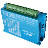23 Stepper Driver 2.2Nm Servo 57HSE2.2N+for HBS57 Closed-Loop Step Motor 2.2NM 57 Hybrid Closed Loop 2-Phase.