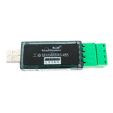 ETCR2900-Online Earth Resistance Tester Contact-line Ground Resistance Tester
