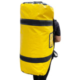Waterproof Womens Mens With Wet Pocket ,Travel Duffel For Plane,Sport Gym Tote Bags Swimming Yoga,Carry on Bag