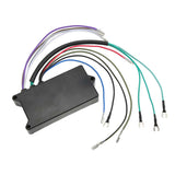 114‑4953 High Strength Reliable Easy Installation CDI Unit for Ouboard