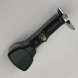 Hardness Meter & Tester for Aluminum HM-934-1+