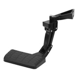 Tailgate Bedstep Rear Bed Step Sturdy Safe PT392 35100 Stable Durable Easy Installation Retractable for TACOMA 2012 To 2023