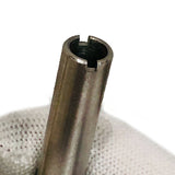 Repair Special L1L2 Lighter Disassembly Tool Professional Adjustment Supplementary Air Vae Opener