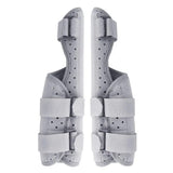 1 PCS Tendon Sheath Fixation Splint Wrist Brace Thumb Valgus Sprain Fracture Fixed Finger StabIlization Immobilizer