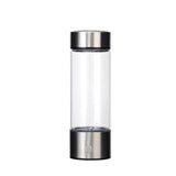 Portable 3 Minutes Mode High Concentration Hydrogen Water Generator
