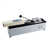 ADL Whole Set Wire Terminal Pull Force Tester
