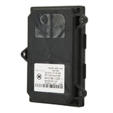 4H0941329 Xenon Headlight Cornering Module Plug and Play Durable OEM Standard Convenient To Install for Headlight