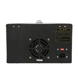 UNI-T UTP3305 DC Power Precision Variable Adjustable Supply Digital Regulated Switching Power Notebook Mobile Phone Repair