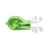 Medical Exerciser Oral Muscle Massager Trainer Lip Closure Training Exercise Tool Mouth Breathing Corrects Face Lift