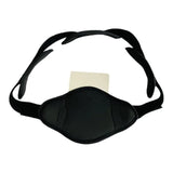 1Pc Children Pectus Carinatum for Sternal Fracture Fixation Chest Injury Postoperative Rehabilitation Support Strap