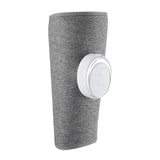 Eletric 360° Dual Massager WirelessHot Compress Leg Massage Airbag Compresstion Relax Calf Muscle Blood Circulation