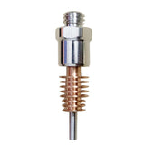 Dragon Core Heatbreak V1.0 Standard /high Flow For 3d Printer Parts Extruder