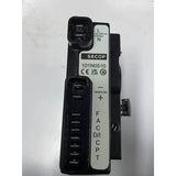101N0510 12/24V Danfoss DC Variable Frequency Compressor SECOP Driver Board/Module