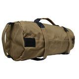 Weightlifting Training Sandbag, Heavy Duty Sandbags For Fitness, Conditioning & Strength Training