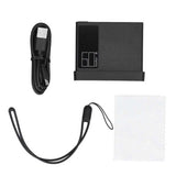 Stone Gloss Meter Gloss Meter Intelligent for Household