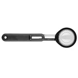 Powder Adjustable Spoon,Coffee Lever Measuring Scoop For Coffee,Protein Powder,Tea,Sugar,Milk