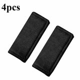 UniversalCarRoormrest Pull Cover Protection Car Accessories Interior Auto Safety Ceig Handle Gloves Decorate