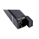 Series fibra Optica identificador JW3306D High Performance Live 800-1700nm Optical Fiber Identifier