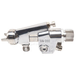 automatic airless spray gun Pistola Puerizador Auto WA-200 Special Coating hine Pneumatic Tool Pottery Airbrush Gun