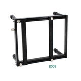 Universal Bracket Clamp 382*300*110mm 216*180*82mm PCB Holder Fixture Jig for BGA Reworking Station