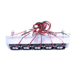360W DC12V 30A Semiconductor Air Conditioner Coog System Thermoelectric Peltier Refrigeration Cooler DIY Kit