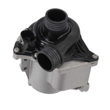 Electric Water Pump N55 Car Coolant Circulation Cooling System for X3 X5 X6 11517632426