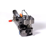 Hand-held Pneumatic Box Packing Strapping hine