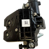 81800-T6000 For Hyundai Genesis GV80 2021-2022 Car Rear Trunk Power Lock Actuator Tail Gate Latch 81800T6000