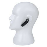 EWN001 walkie talkie Bluetooth wireless earphones
