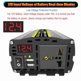 100A 300W Flexible Solar Panel 18V High Efficiency Portable Power Bank Emergency Charging Outdoor Solars Cells For Home Camping