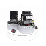 Industrial Vacuum Cleaner Suction hine Accessories Motor