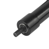 90° Electric Right Corner Extension Fitting Conversion Head Angle Drill Adapter Narrow Space Drilg Tool