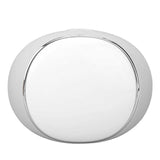 Electric Breast Massager Long Lasting Heating Relaxed Universal Unblocking Breast Breastfeeding Massager for Postnatal Mothers