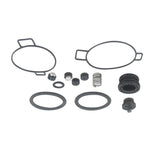 KT-VBA10A/20A/40A-1 rubber Ring pressurization cyder repair Seag ring kit booster vae pump accessories