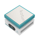Electronic Hot Plate Maintenance Preheating Platform 600W Station For PCB SMD Heating Phone Repair
